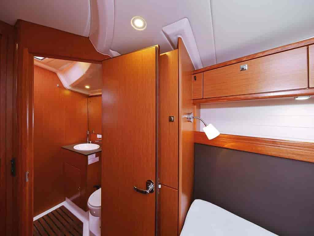 Boat picture 13