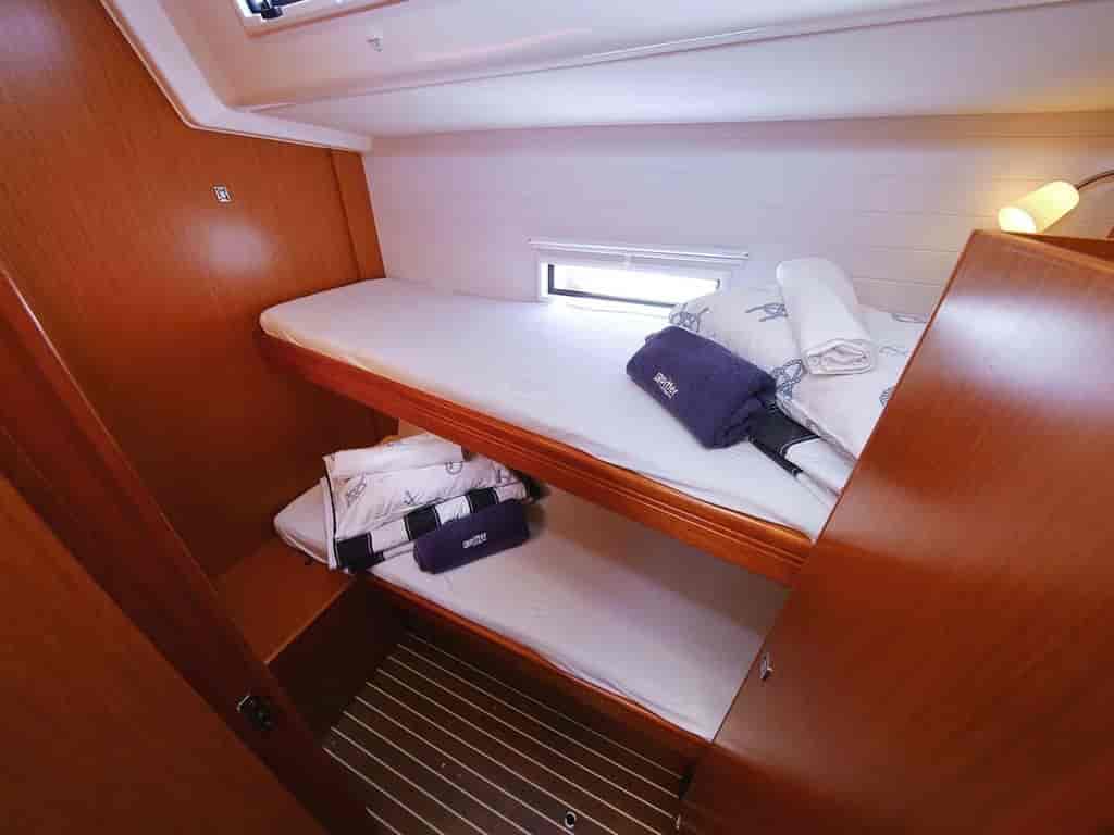 Boat picture 16