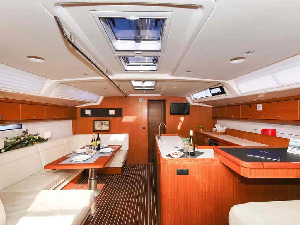 Boat picture 7