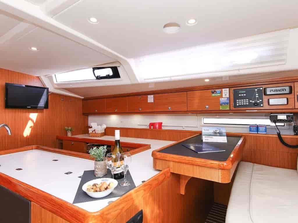 Boat picture 8