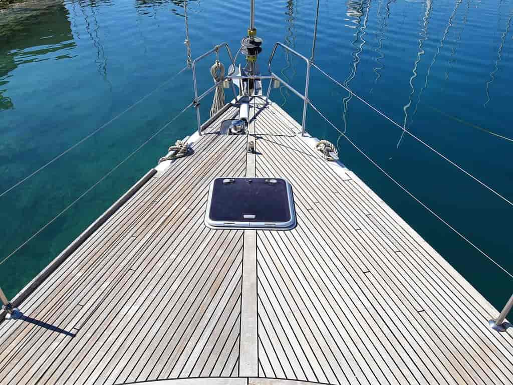 Boat picture 6
