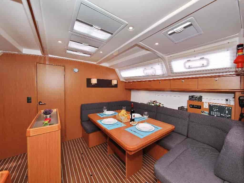 Boat picture 14