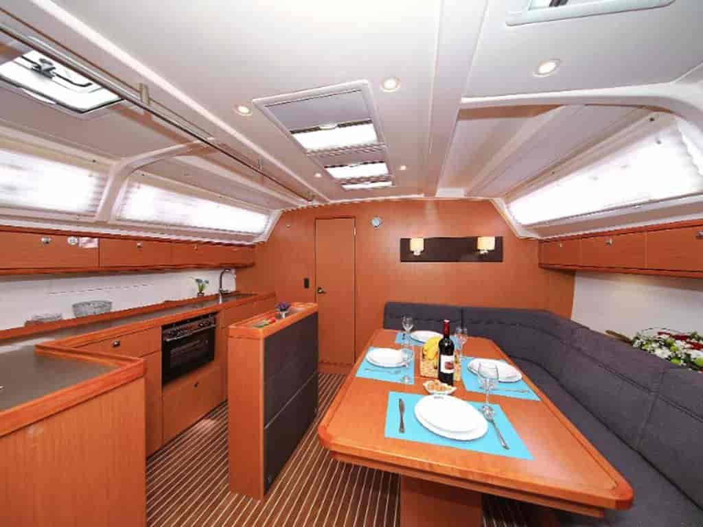 Boat picture 15