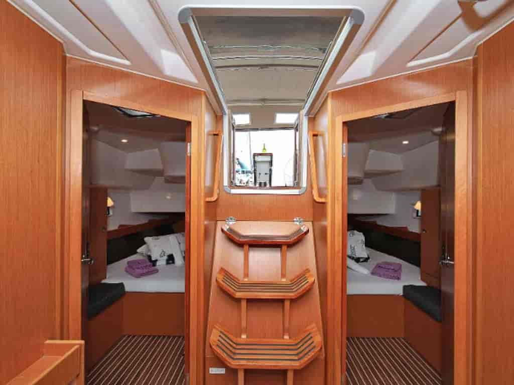 Boat picture 18