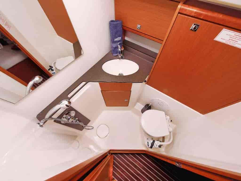 Boat picture 27