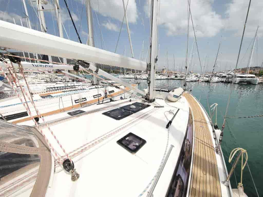 Boat picture 6