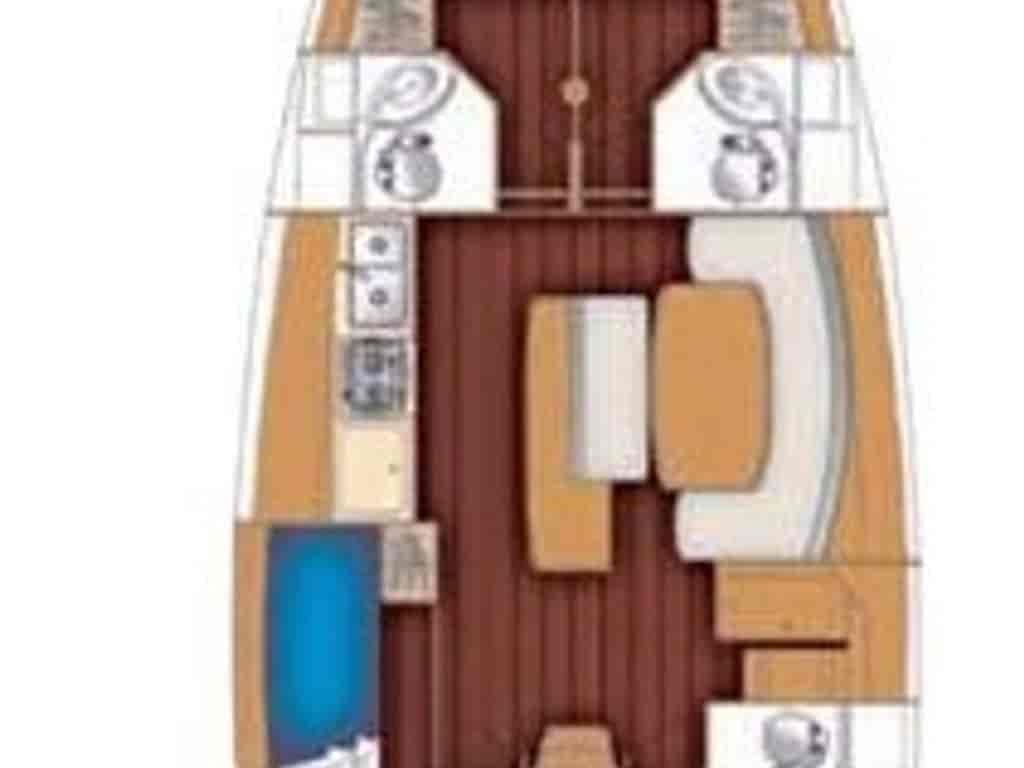 Boat picture 2