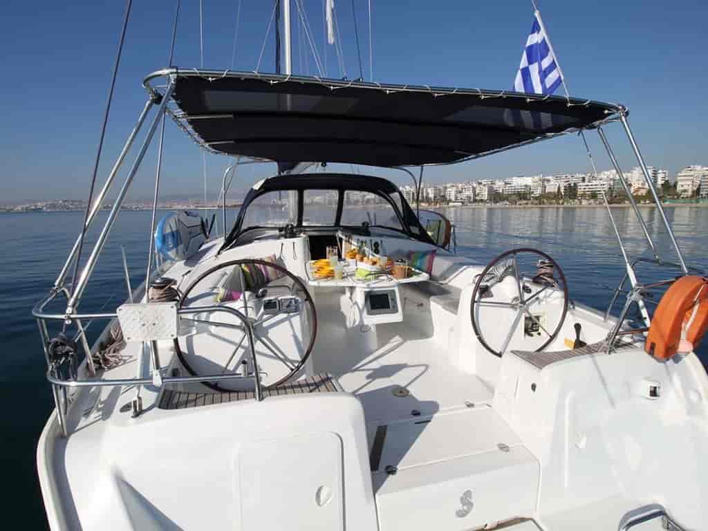Boat picture 3
