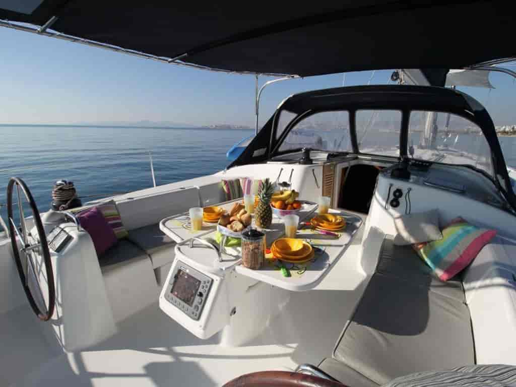 Boat picture 4