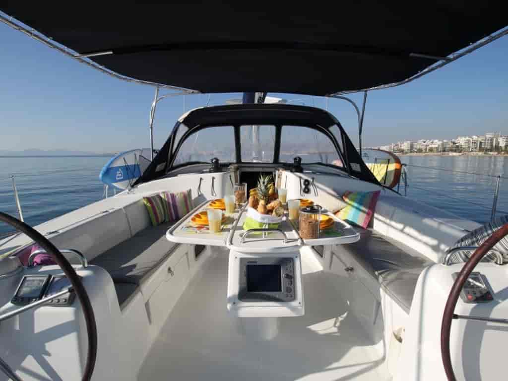Boat picture 5