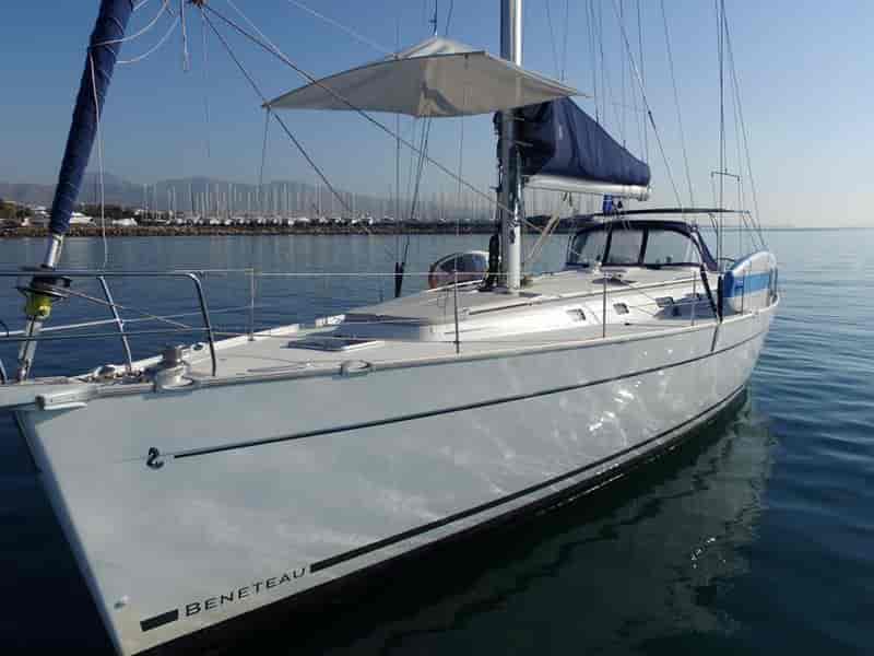 Boat picture 1