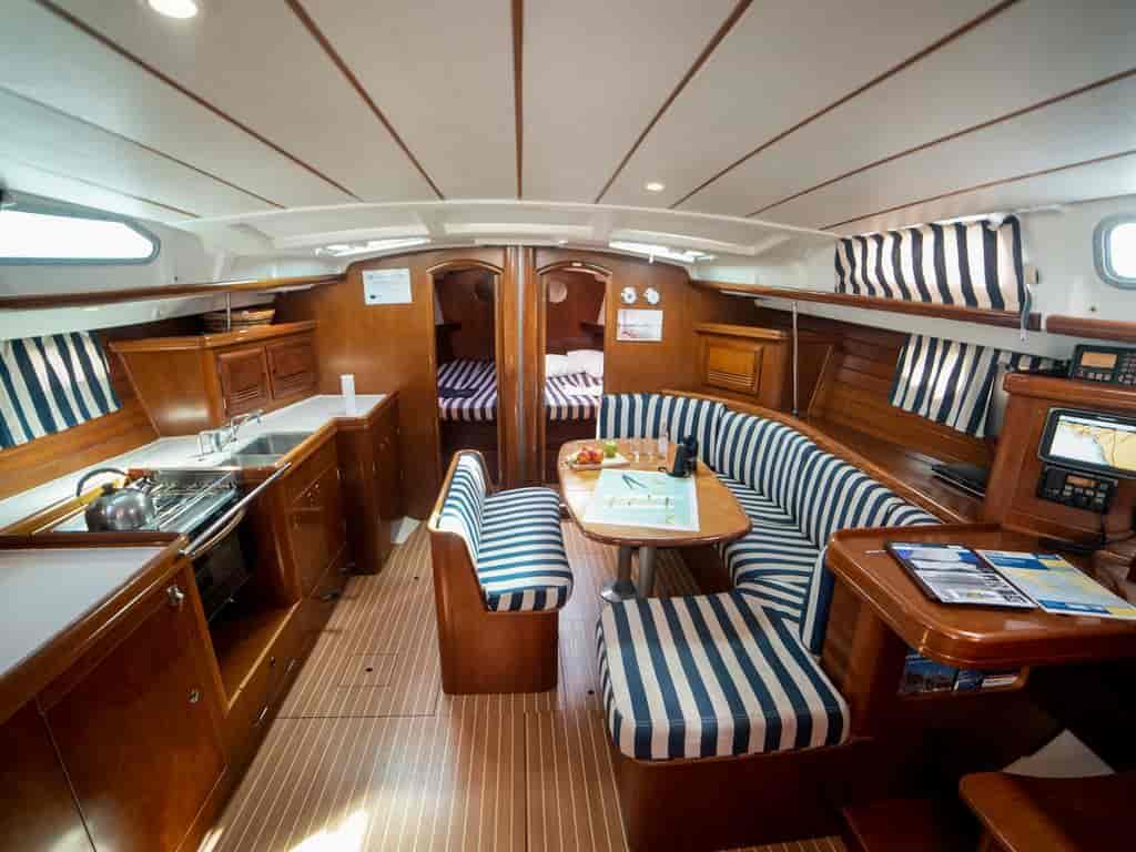 Boat picture 14