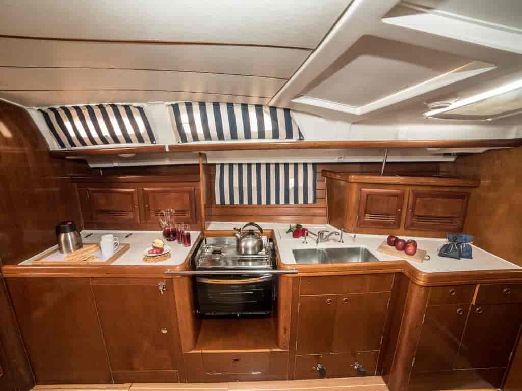 Boat picture 18