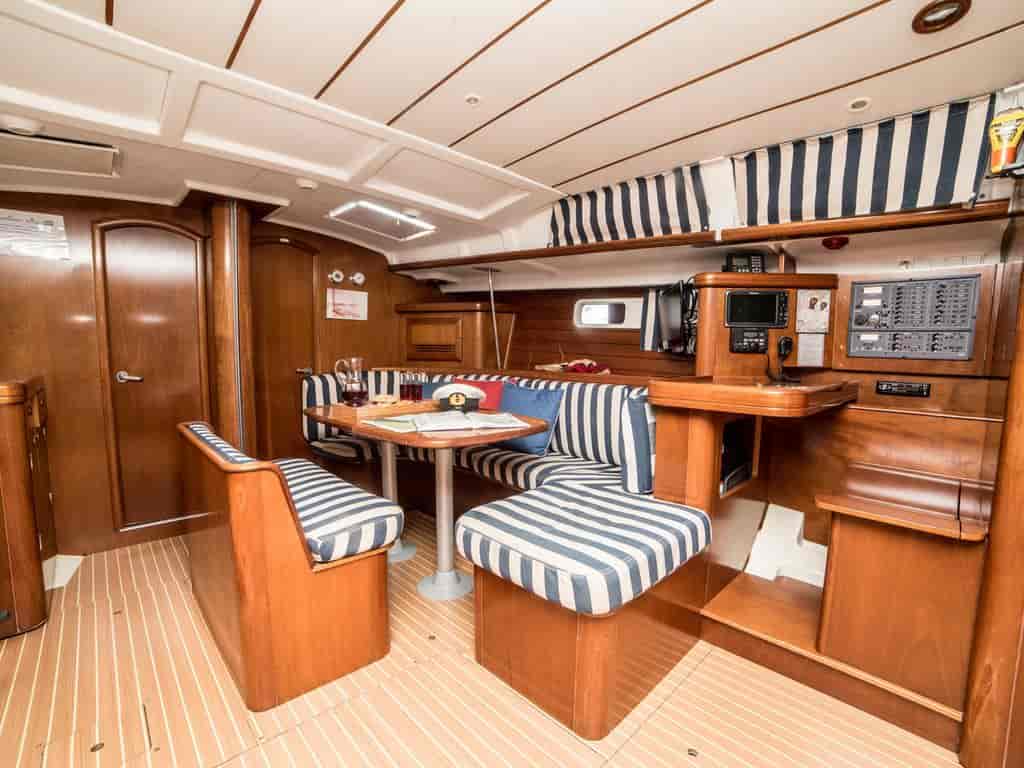 Boat picture 19