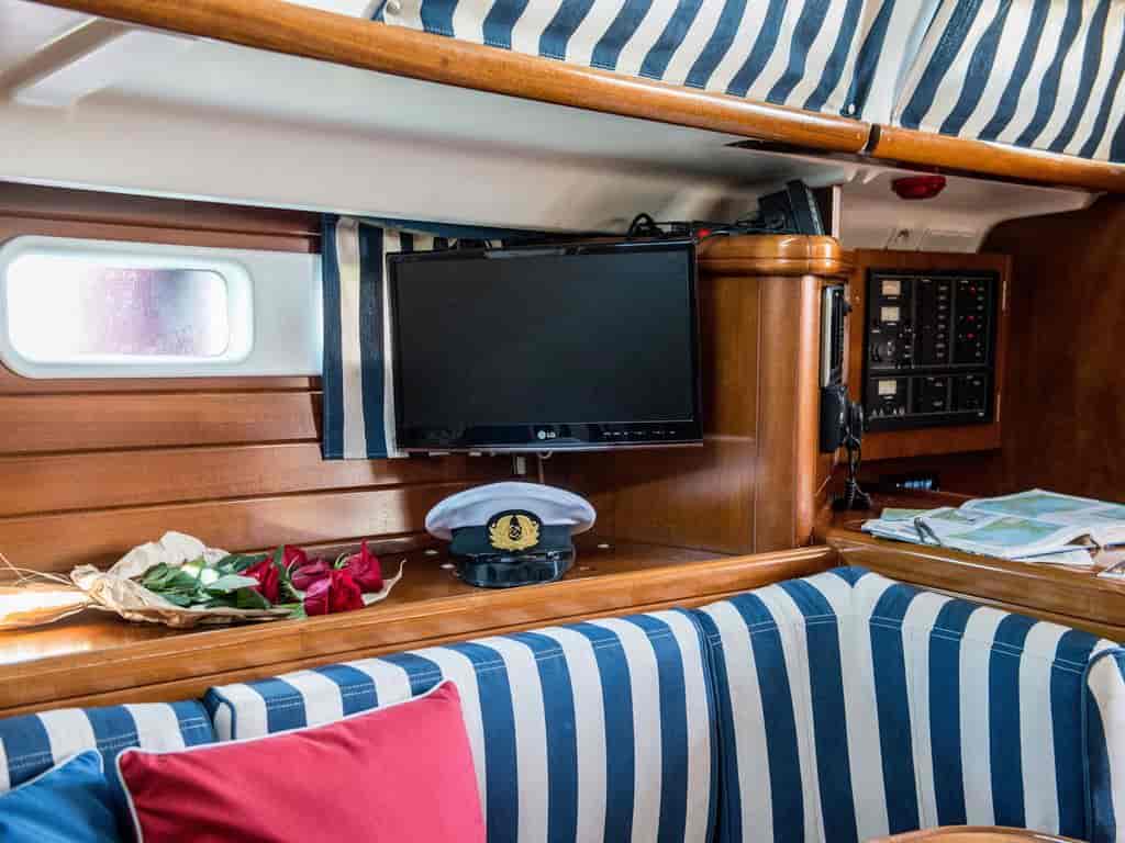 Boat picture 23