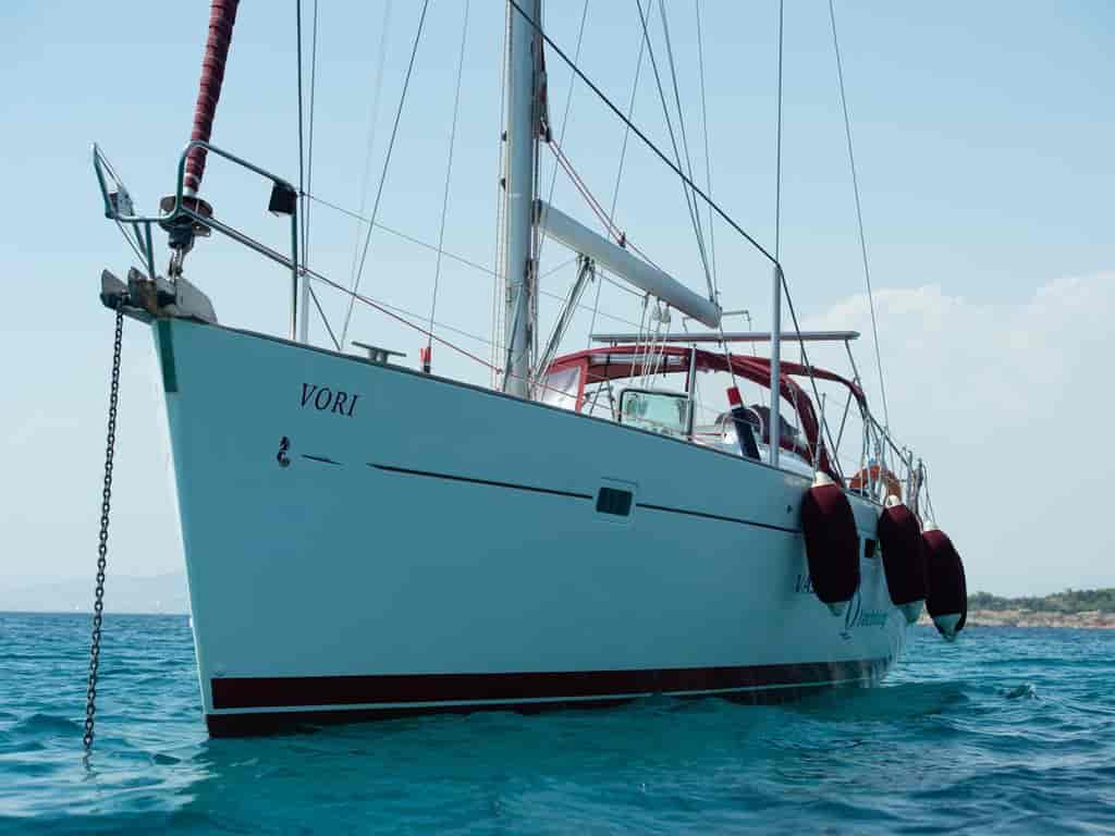 Boat picture 5