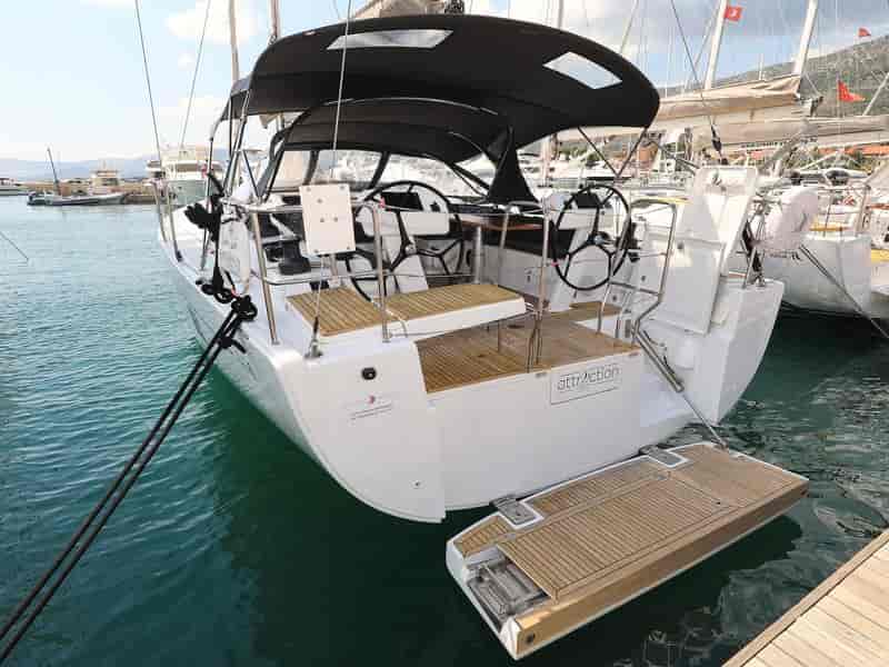 Boat picture 1