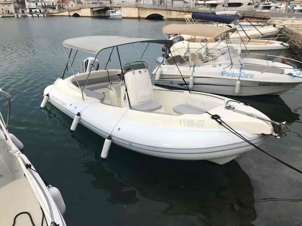 Boat picture 12