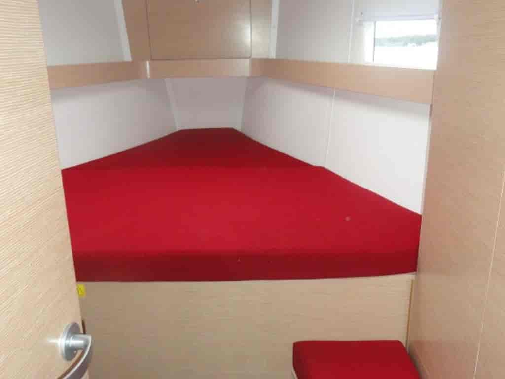 Boat picture 12