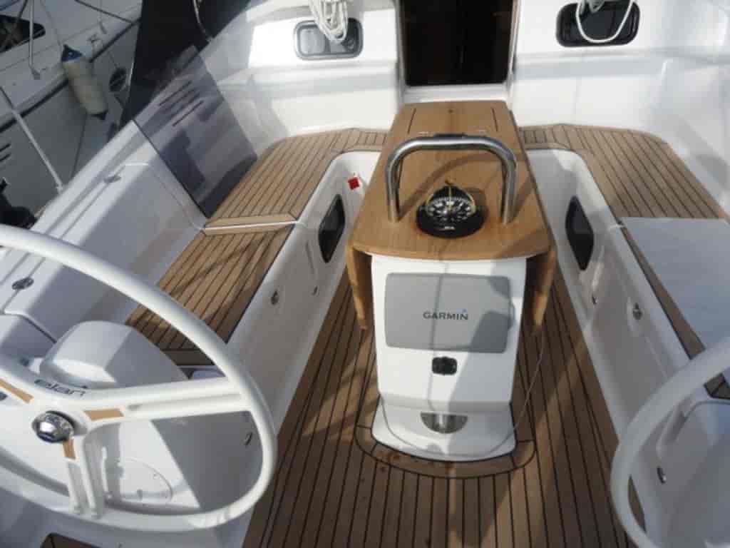 Boat picture 5