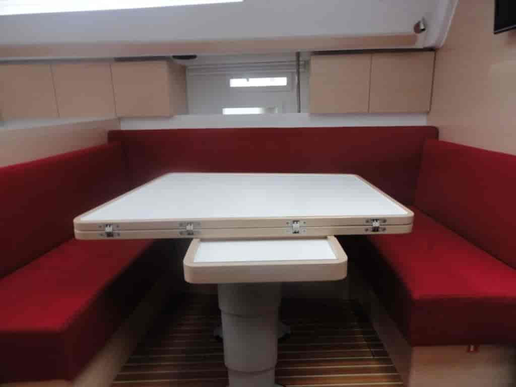 Boat picture 8