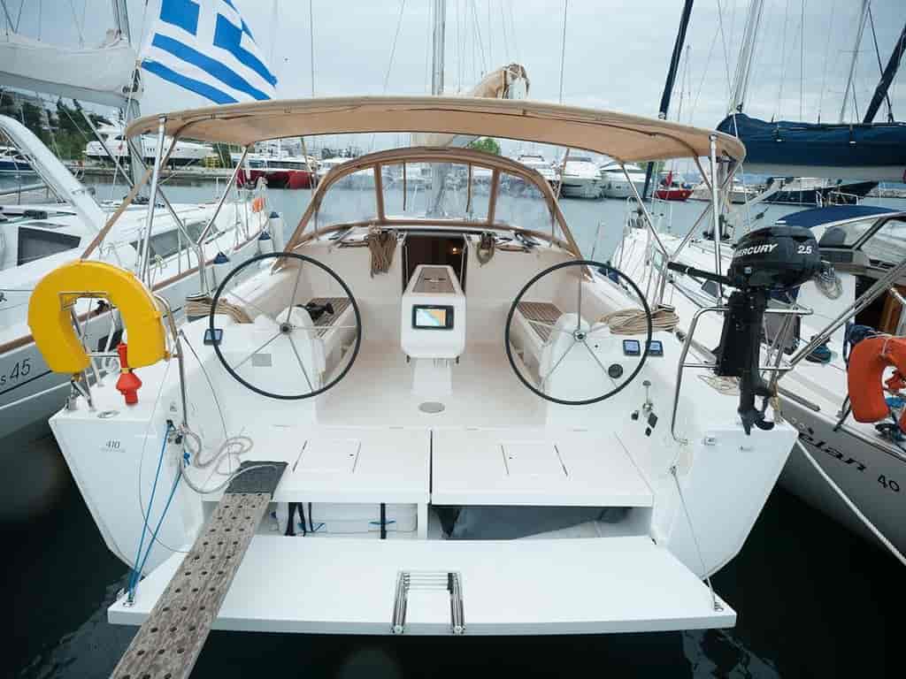 Boat picture 3