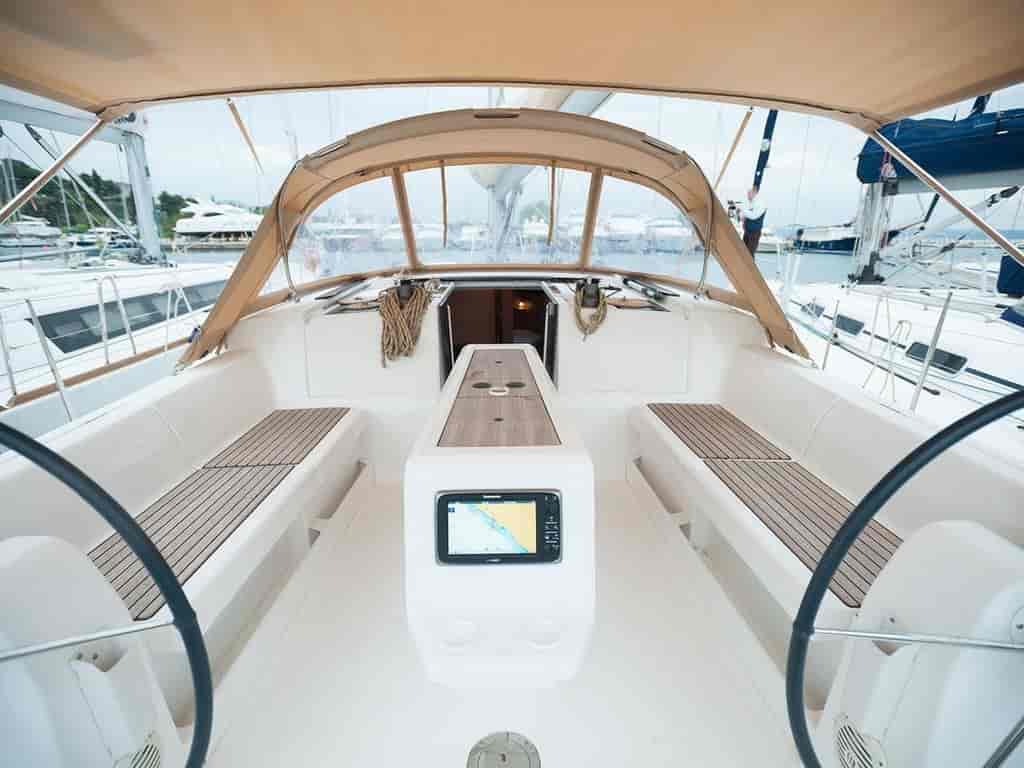 Boat picture 4