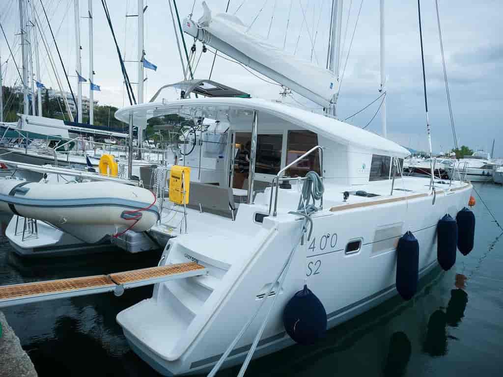 Boat picture 3