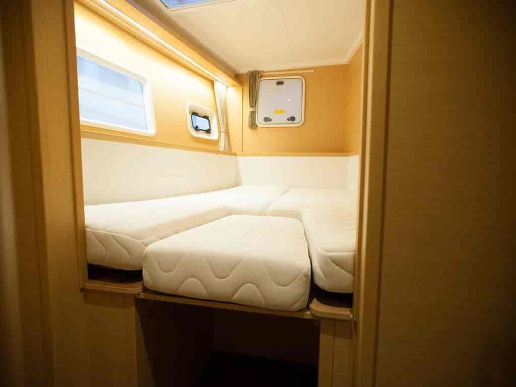 Boat picture 21