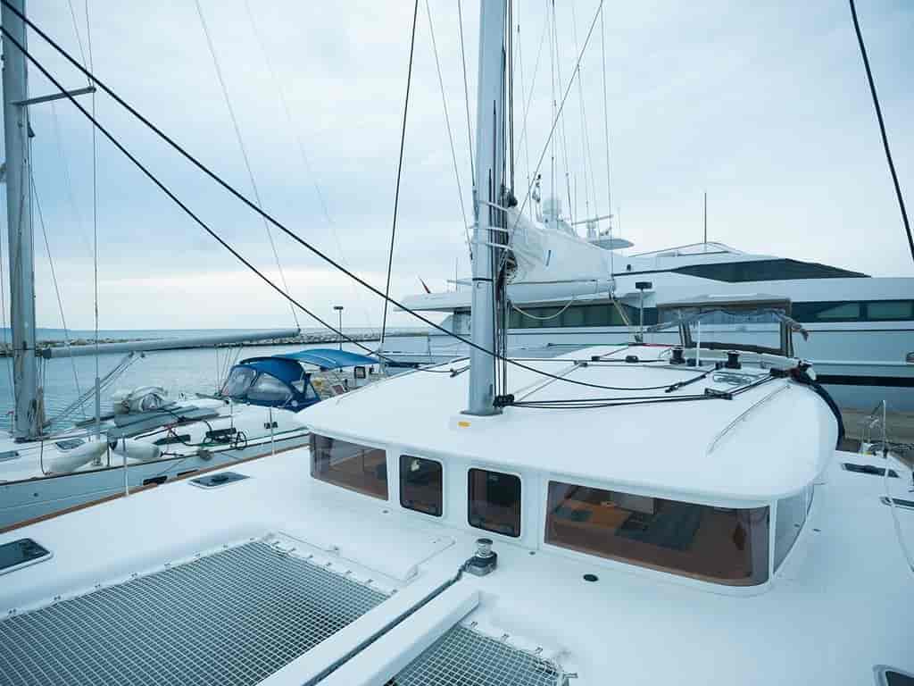 Boat picture 8