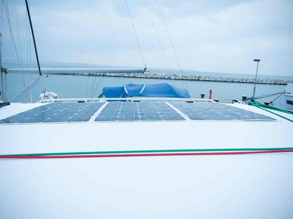 Boat picture 10
