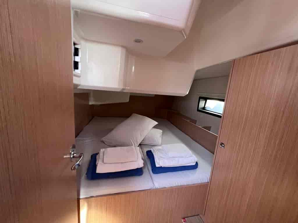 Boat picture 6