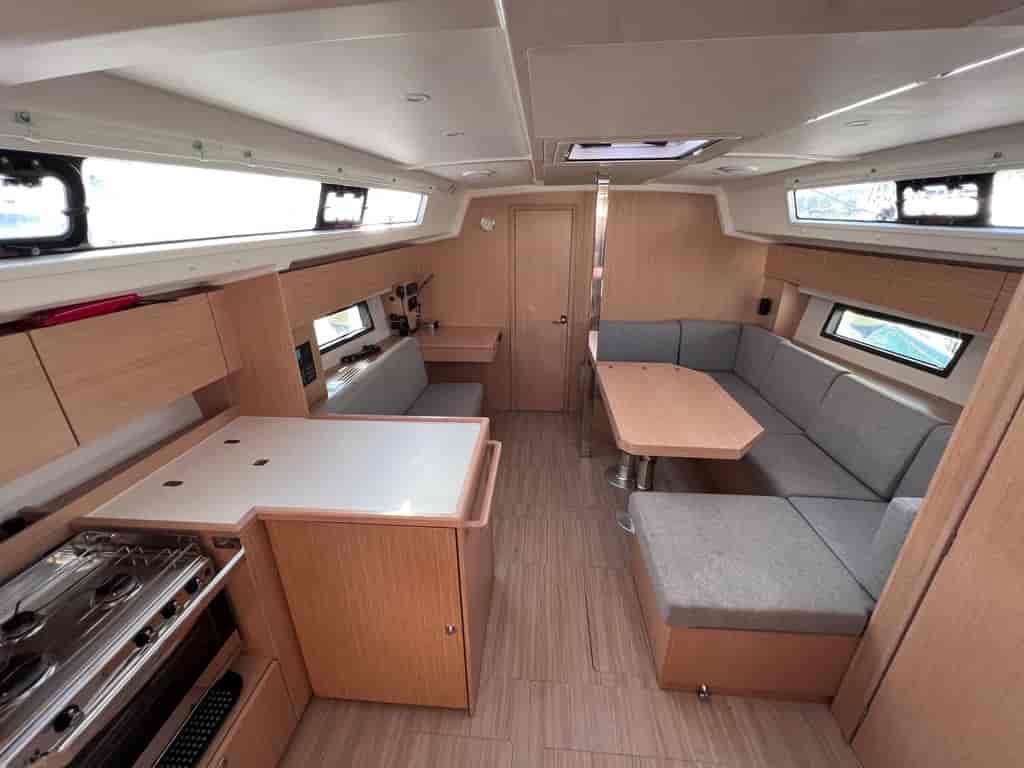 Boat picture 8