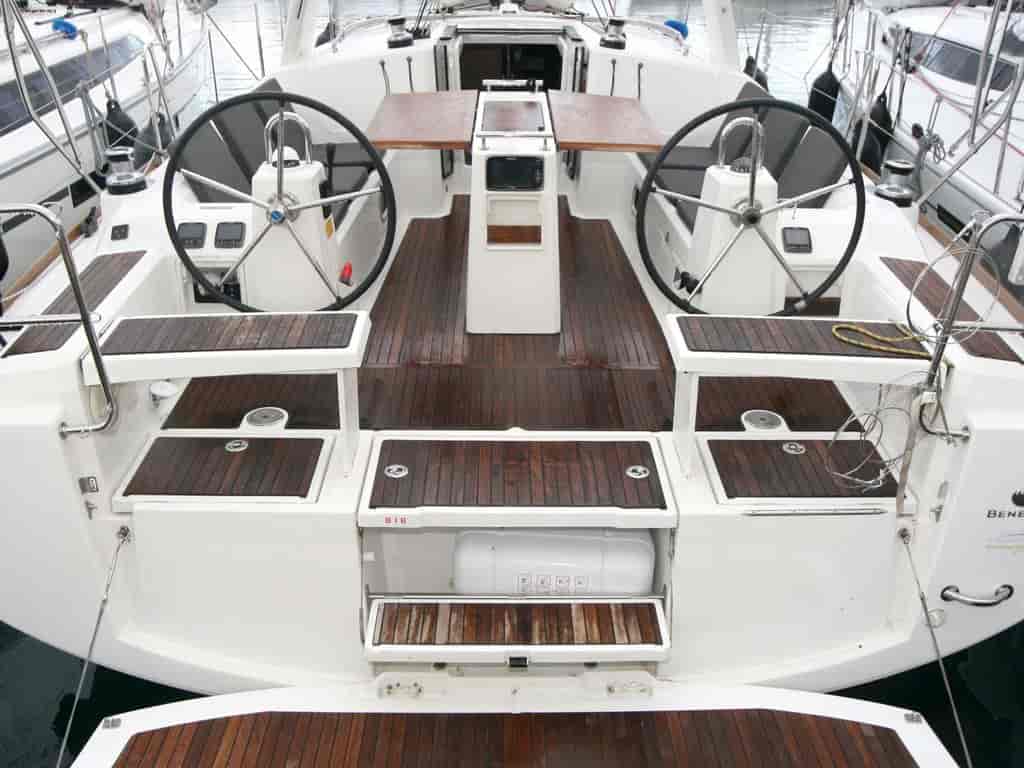 Boat picture 3