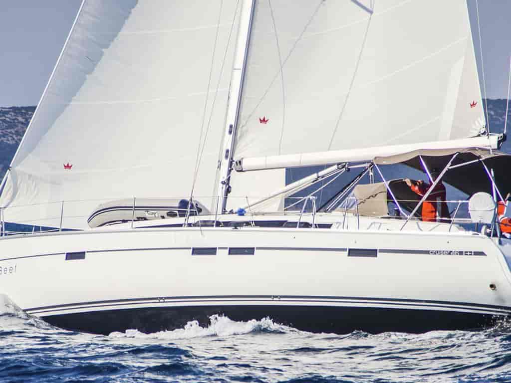 Boat picture 5