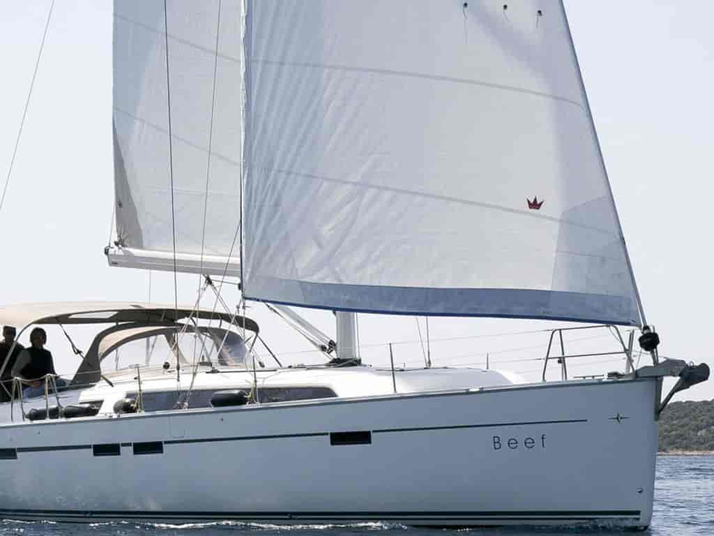 Boat picture 6