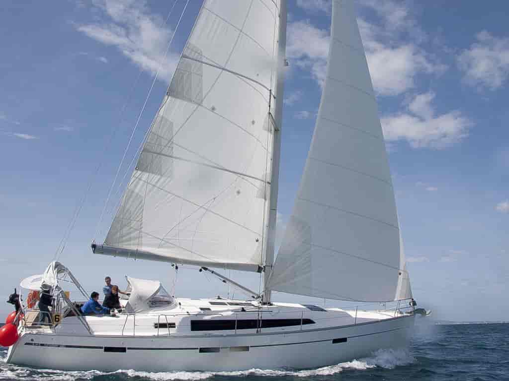 Boat picture 8