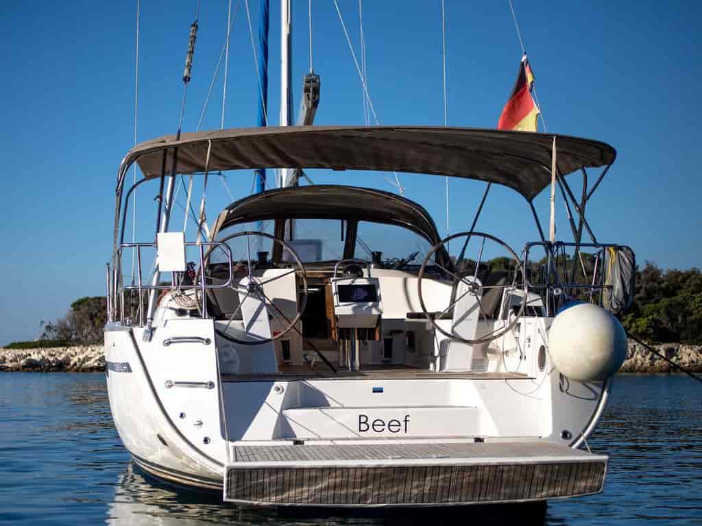 Boat picture 10