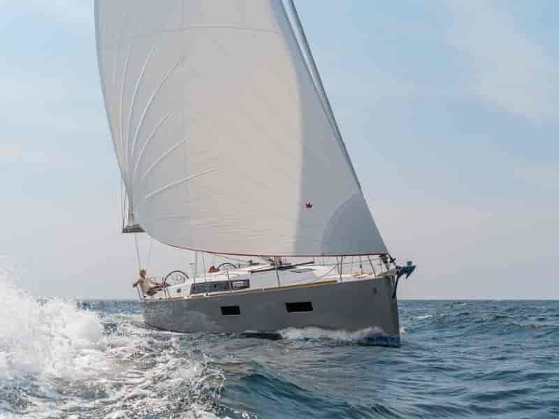 Boat picture 1