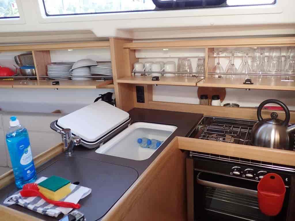 Boat picture 14