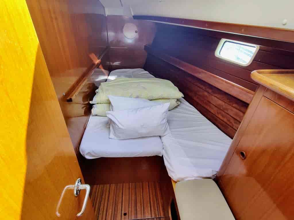 Boat picture 14