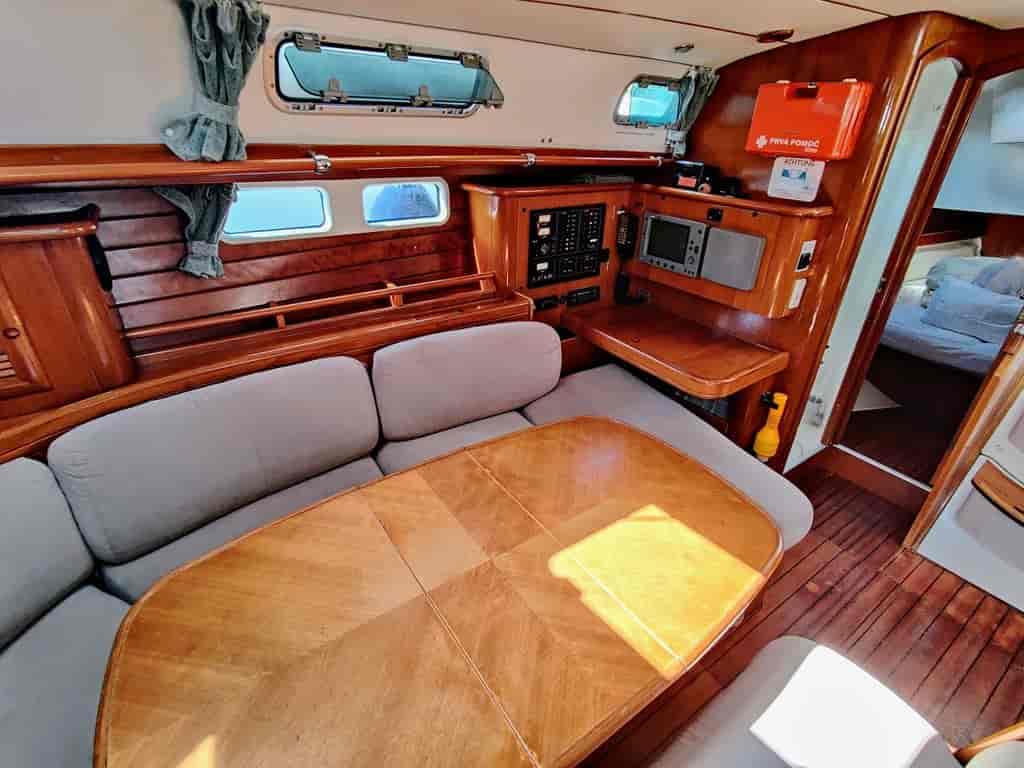 Boat picture 10