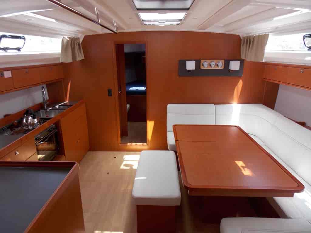 Boat picture 4