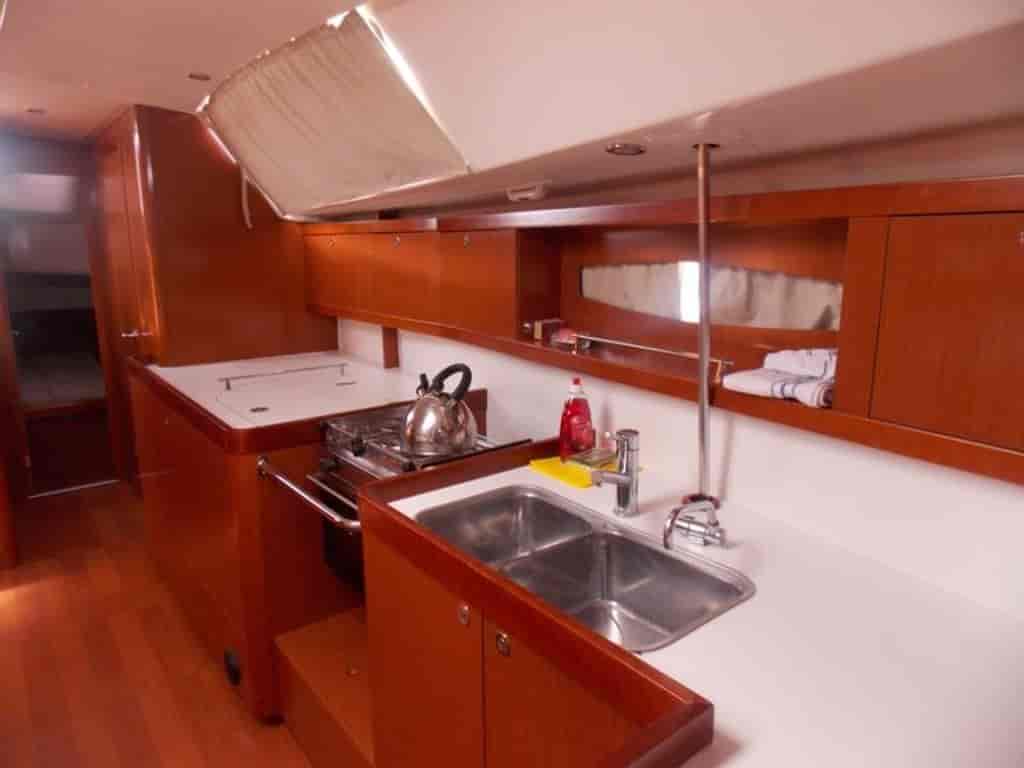 Boat picture 3