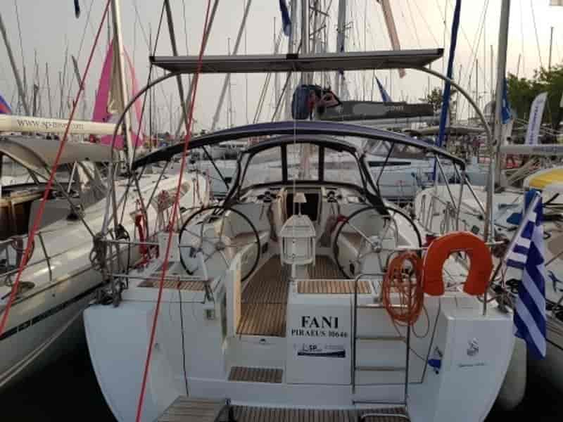 Boat picture 1