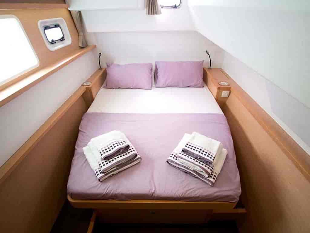 Boat picture 17