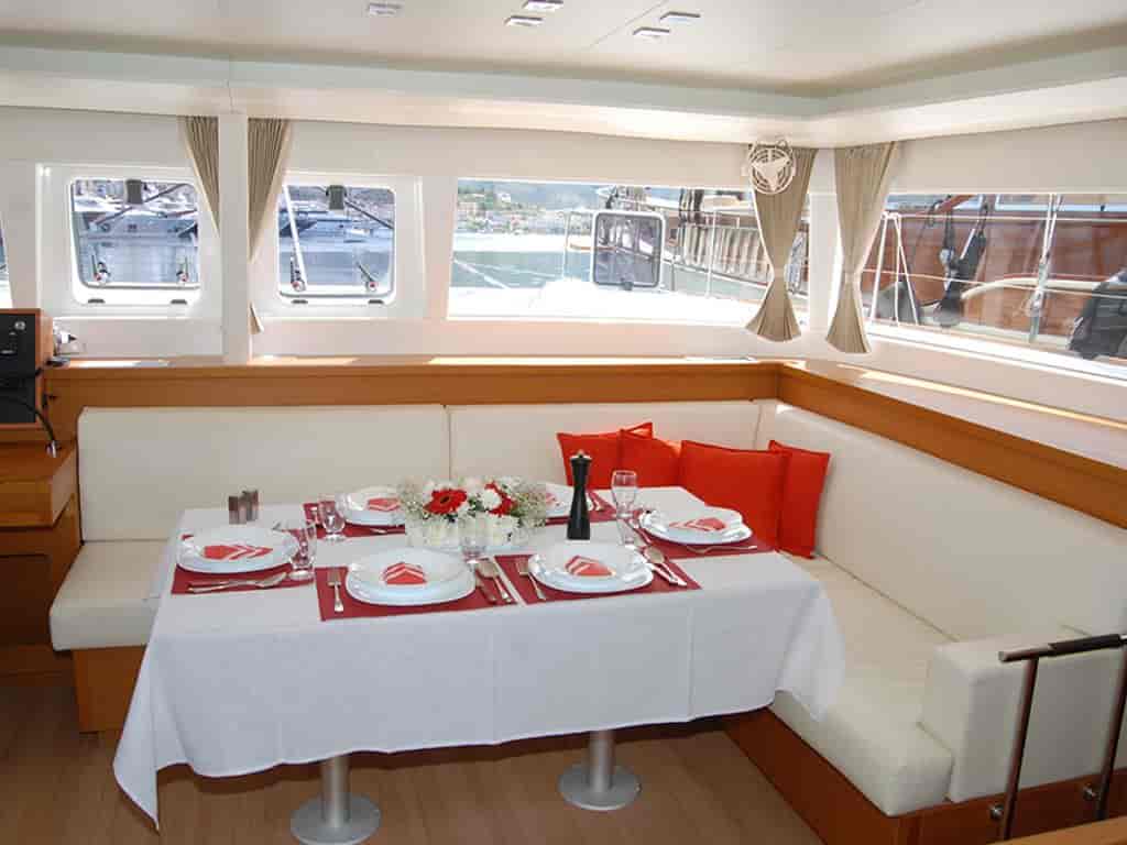 Boat picture 4