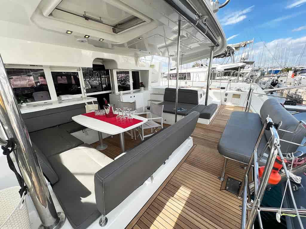 Boat picture 7