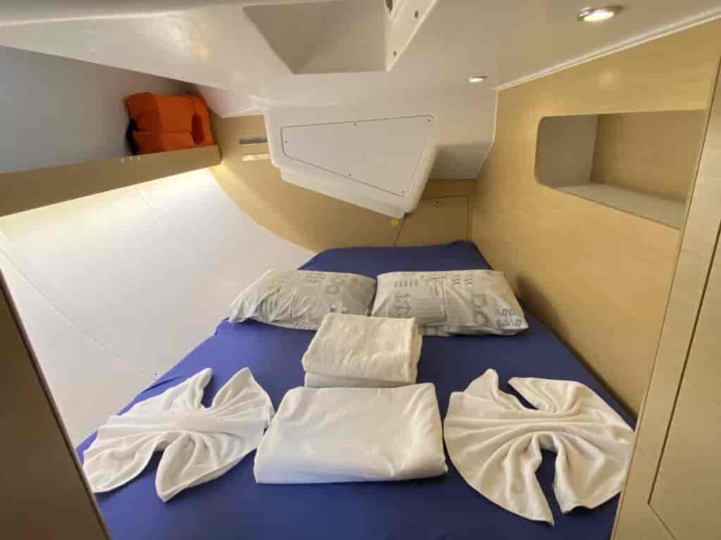 Boat picture 12