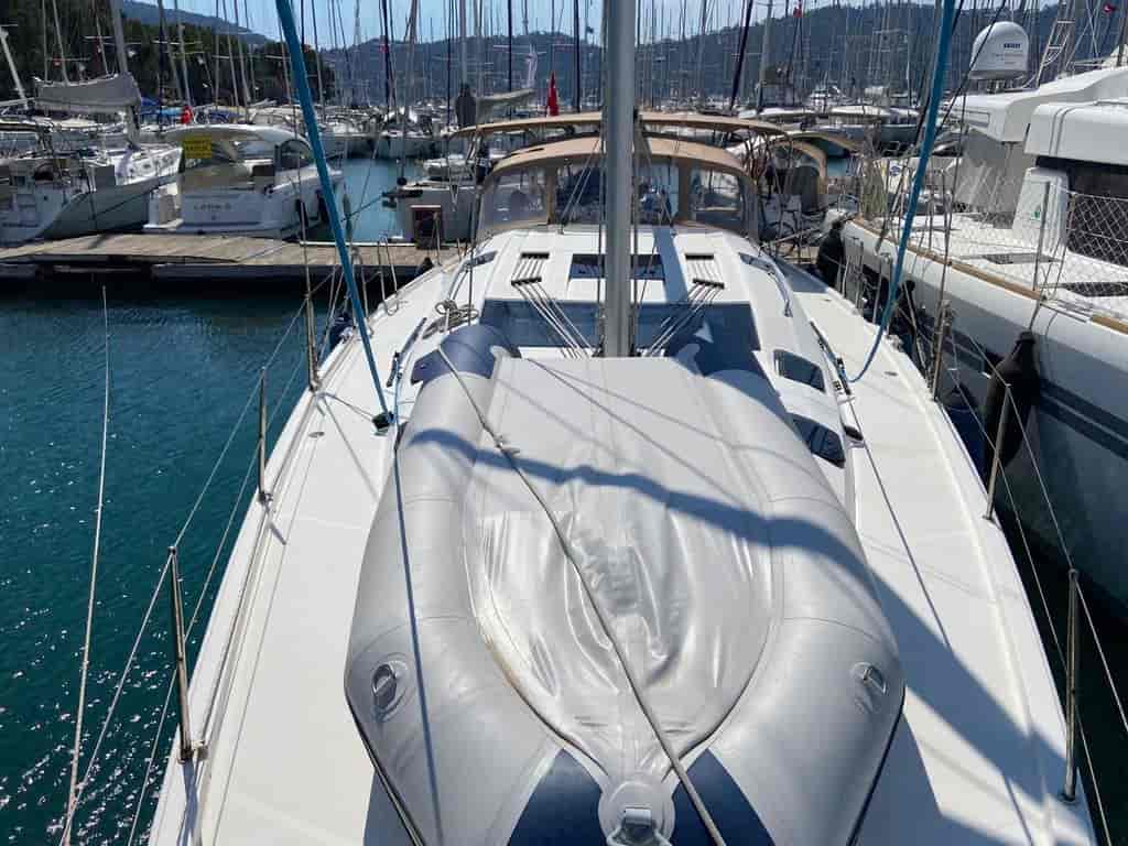 Boat picture 4